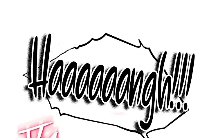 image-komik-great-devil-chapter-29-14/223