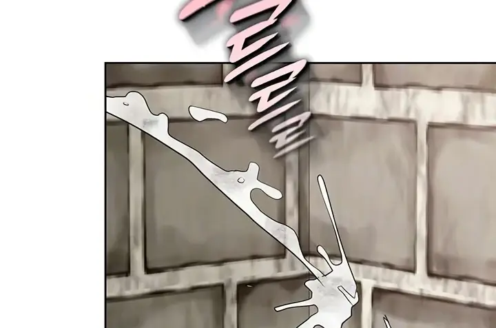 image-komik-great-devil-chapter-29-18/223