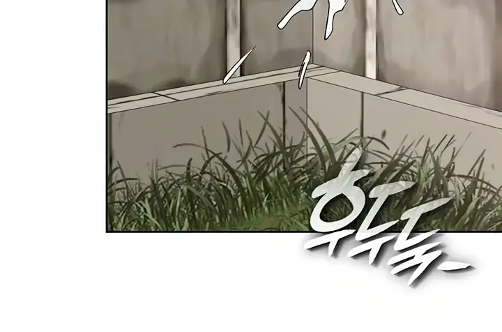 image-komik-great-devil-chapter-29-19/223