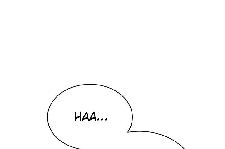 image-komik-great-devil-chapter-29-20/223