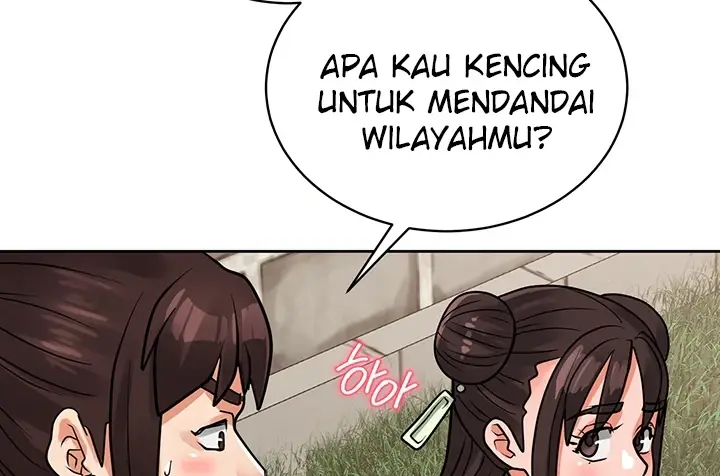 image-komik-great-devil-chapter-29-21/223