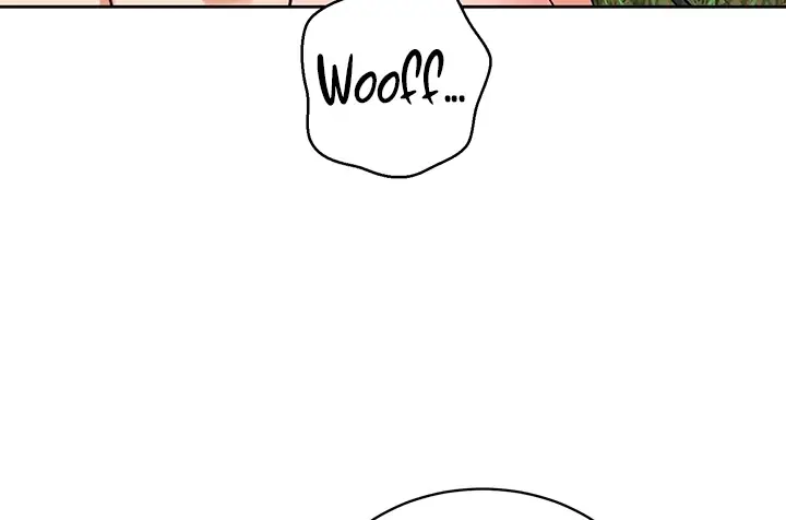 image-komik-great-devil-chapter-29-23/223