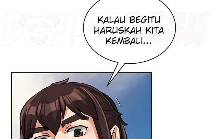 image-komik-great-devil-chapter-29-24/223