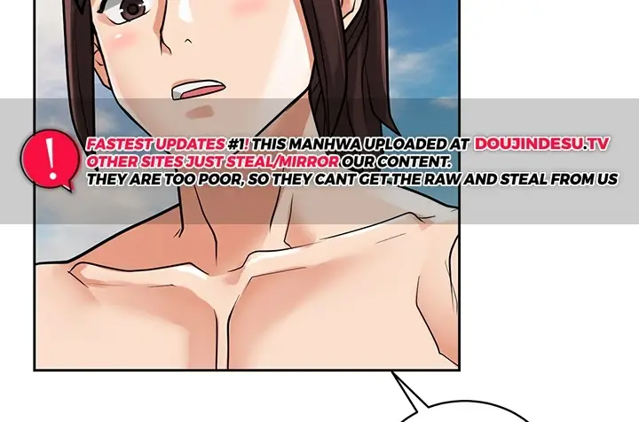 image-komik-great-devil-chapter-29-25/223