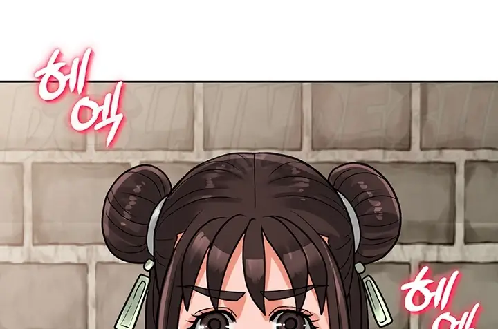 image-komik-great-devil-chapter-29-27/223