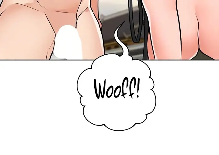 image-komik-great-devil-chapter-29-32/223