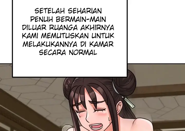 image-komik-great-devil-chapter-29-36/223