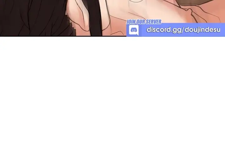 image-komik-great-devil-chapter-29-38/223