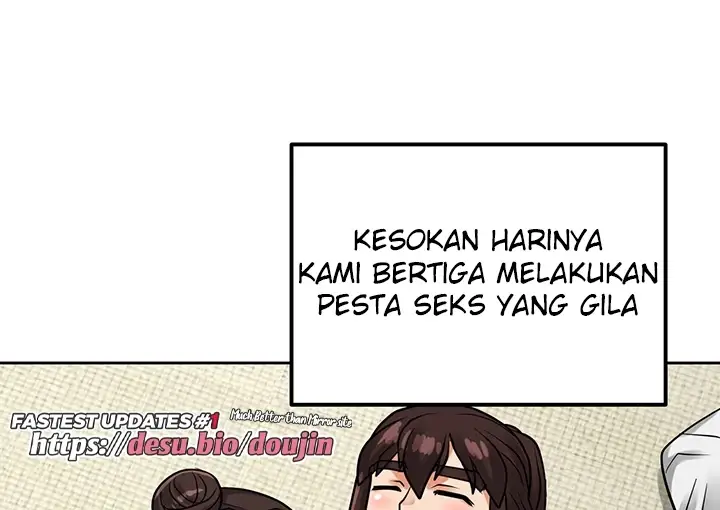 image-komik-great-devil-chapter-29-39/223