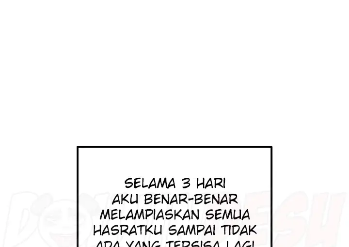 image-komik-great-devil-chapter-29-42/223