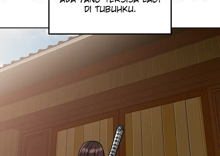 image-komik-great-devil-chapter-29-43/223