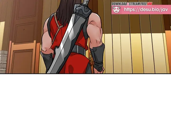 image-komik-great-devil-chapter-29-44/223