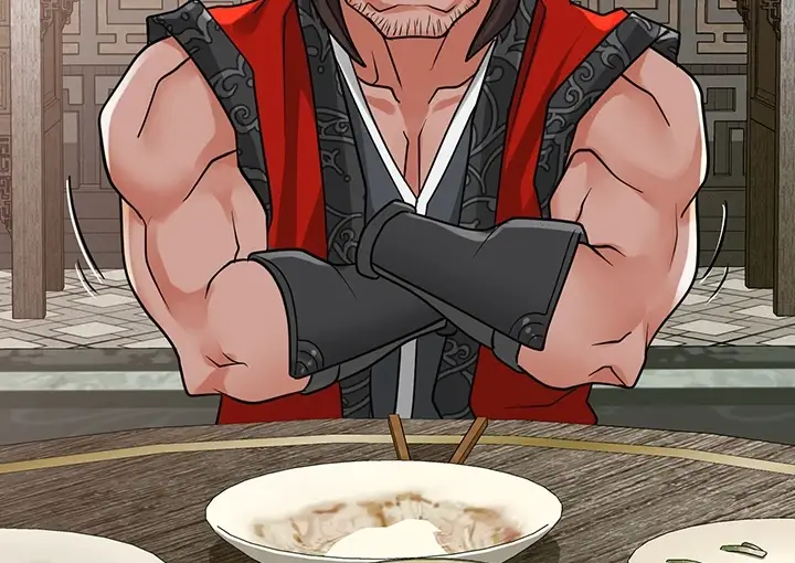 image-komik-great-devil-chapter-29-49/223