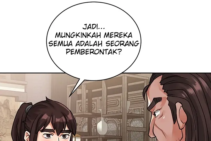 image-komik-great-devil-chapter-29-51/223