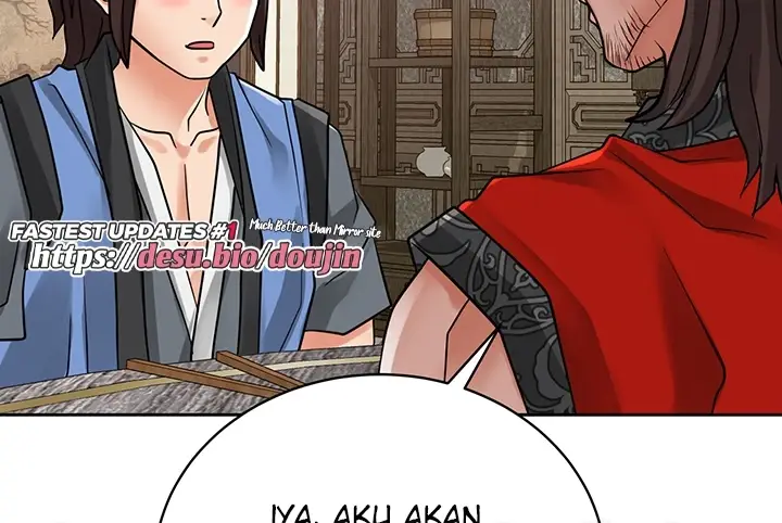 image-komik-great-devil-chapter-29-52/223