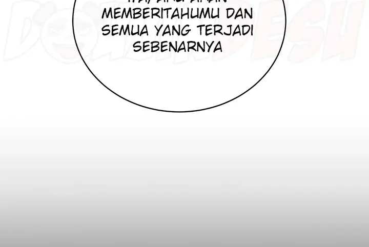 image-komik-great-devil-chapter-29-53/223