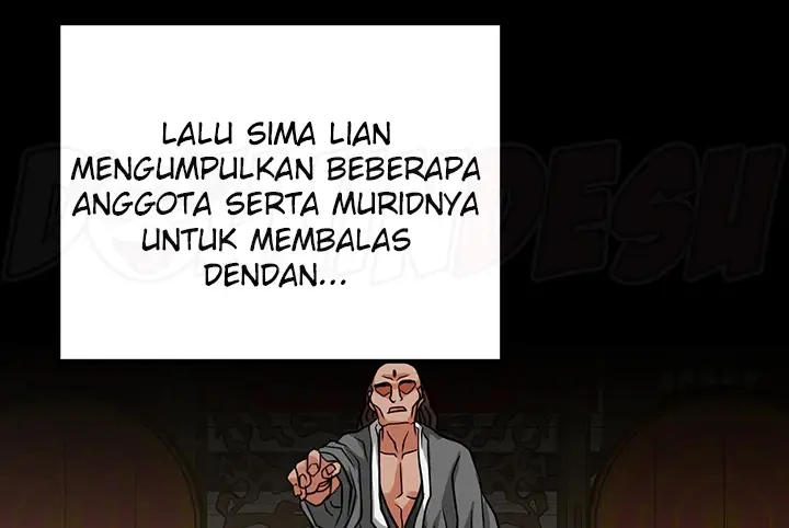 image-komik-great-devil-chapter-29-61/223