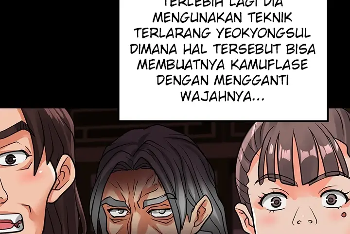 image-komik-great-devil-chapter-29-64/223