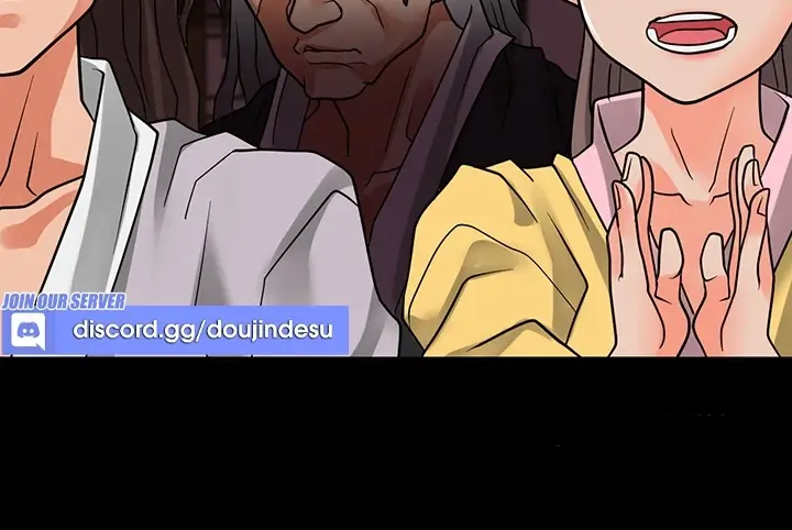 image-komik-great-devil-chapter-29-65/223