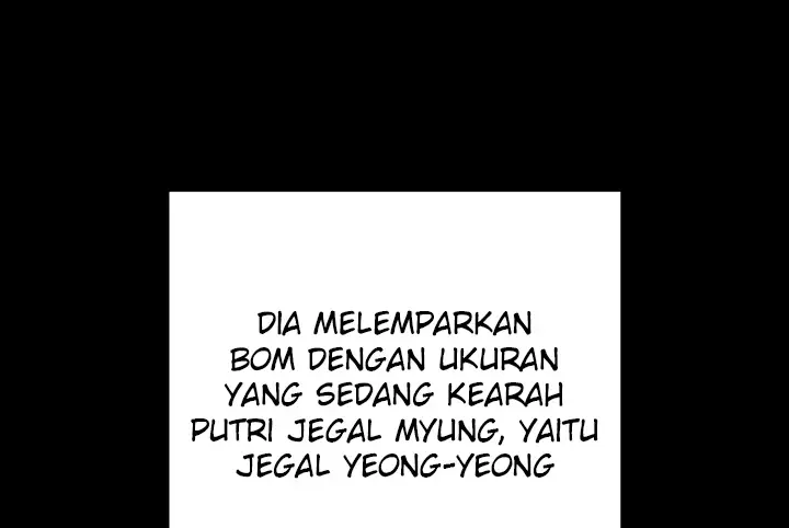 image-komik-great-devil-chapter-29-66/223