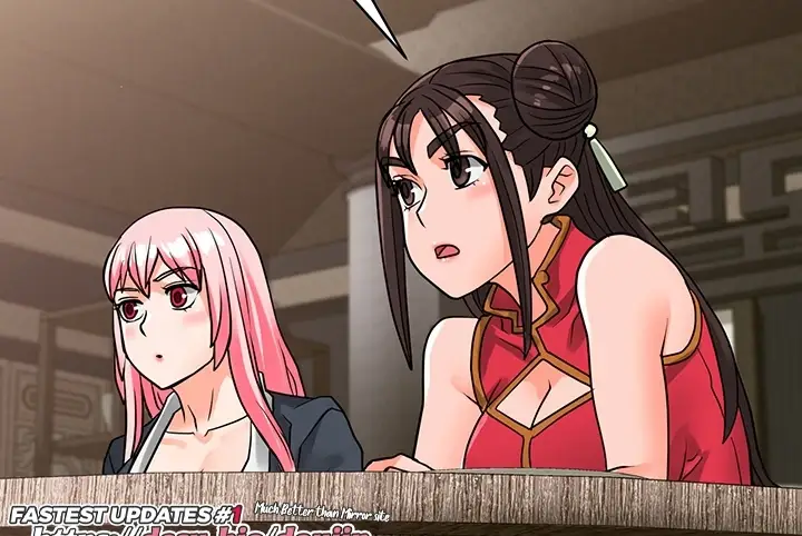 image-komik-great-devil-chapter-29-70/223