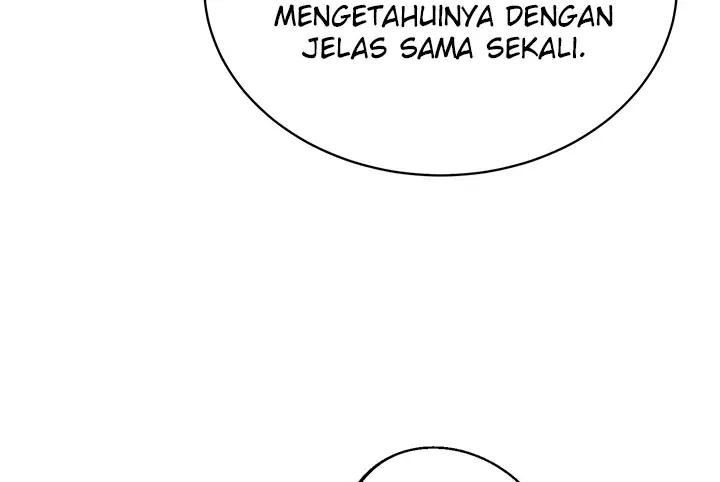 image-komik-great-devil-chapter-29-72/223