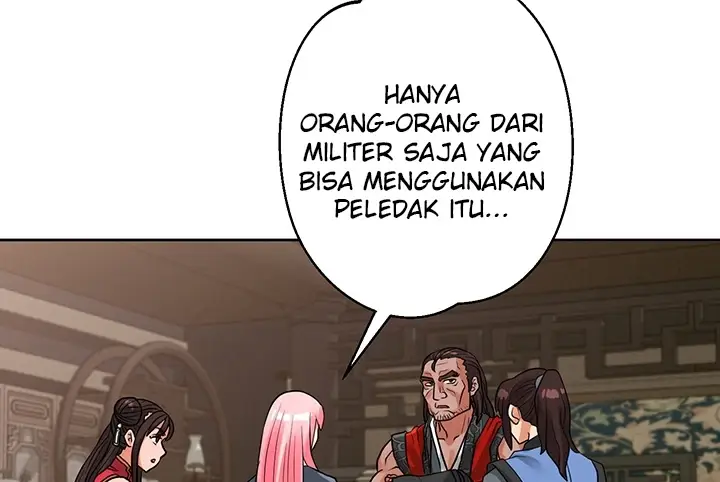 image-komik-great-devil-chapter-29-73/223