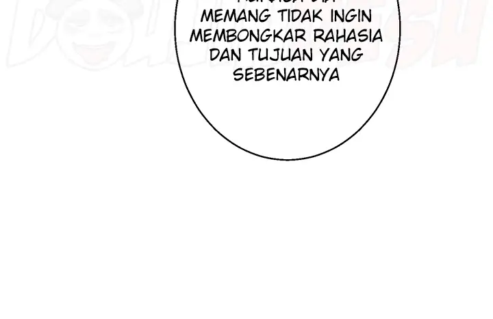 image-komik-great-devil-chapter-29-75/223
