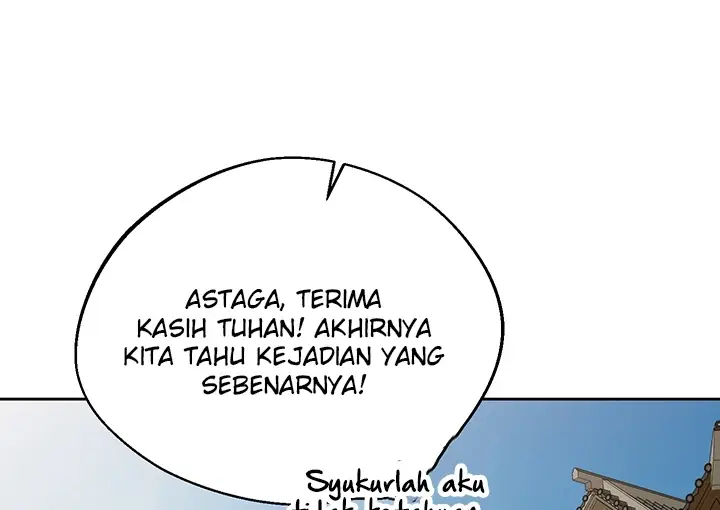 image-komik-great-devil-chapter-29-82/223