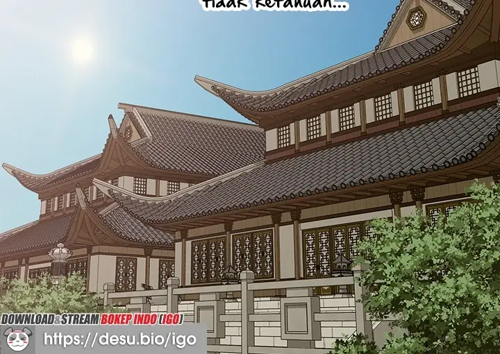 image-komik-great-devil-chapter-29-83/223