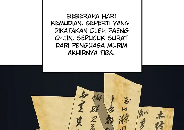 image-komik-great-devil-chapter-29-85/223