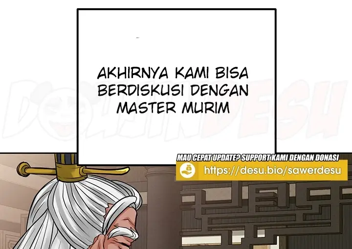 image-komik-great-devil-chapter-29-88/223