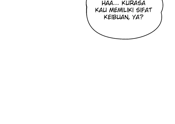 image-komik-great-devil-chapter-29-90/223