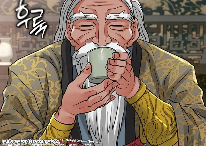 image-komik-great-devil-chapter-29-92/223