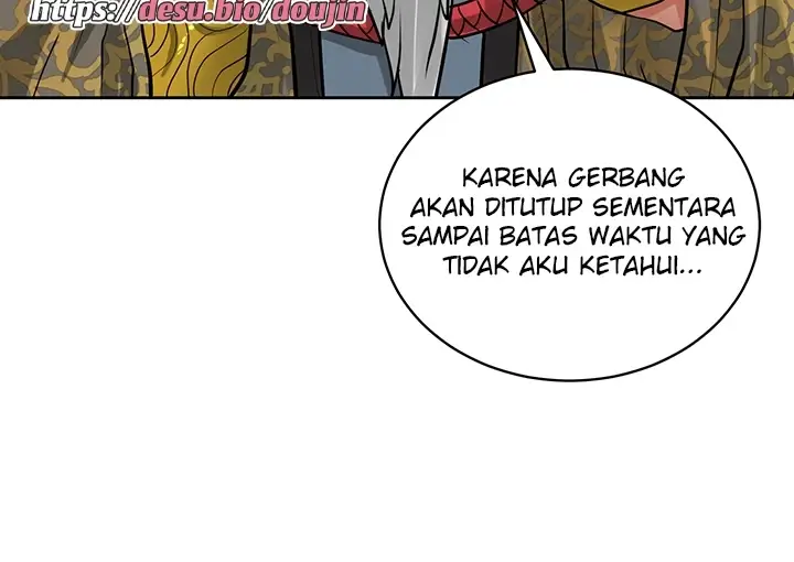 image-komik-great-devil-chapter-29-93/223