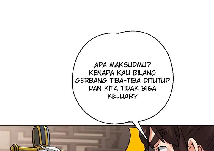 image-komik-great-devil-chapter-29-94/223