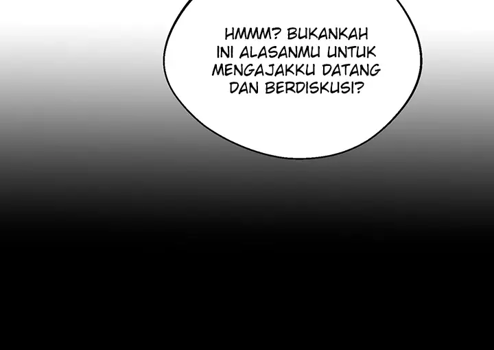 image-komik-great-devil-chapter-29-96/223