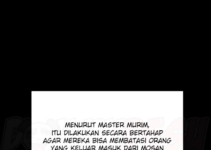 image-komik-great-devil-chapter-29-97/223