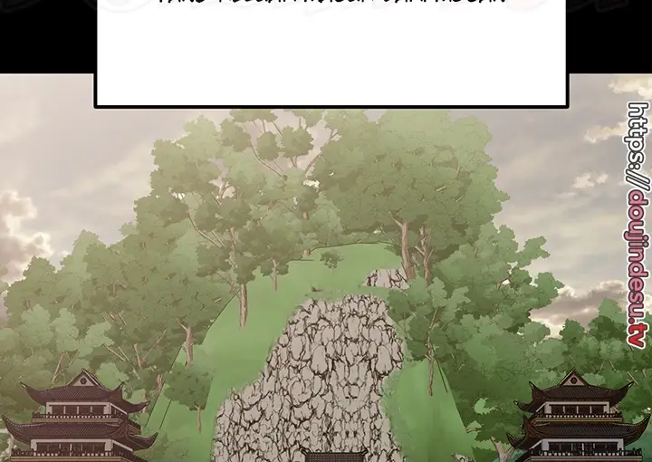 image-komik-great-devil-chapter-29-98/223