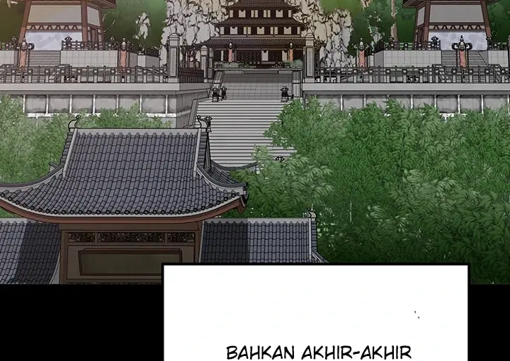 image-komik-great-devil-chapter-29-99/223