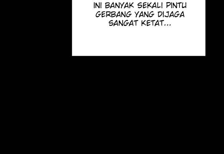 image-komik-great-devil-chapter-29-100/223