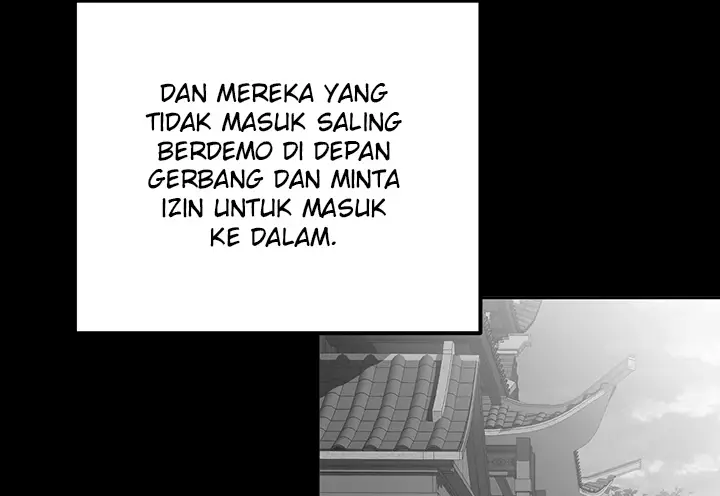 image-komik-great-devil-chapter-29-101/223