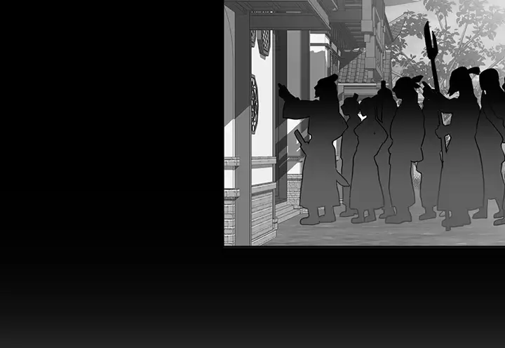 image-komik-great-devil-chapter-29-102/223