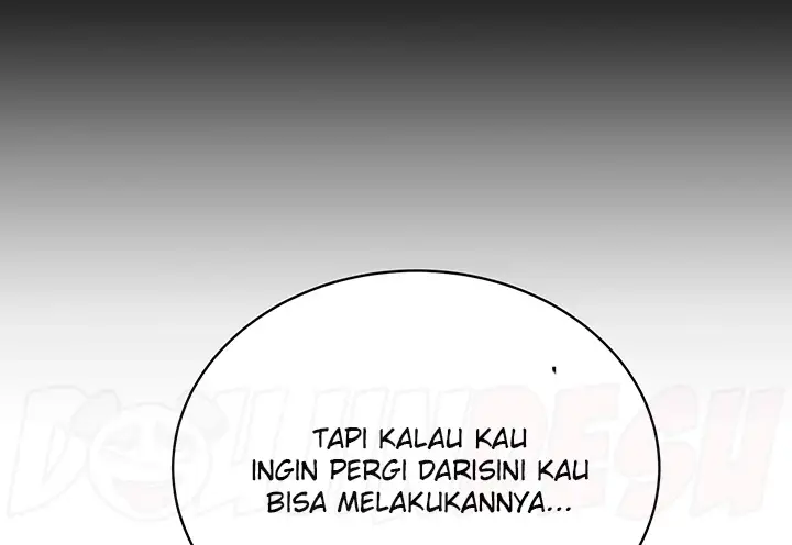 image-komik-great-devil-chapter-29-103/223