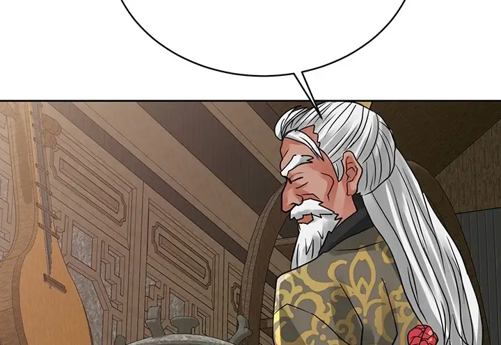 image-komik-great-devil-chapter-29-104/223