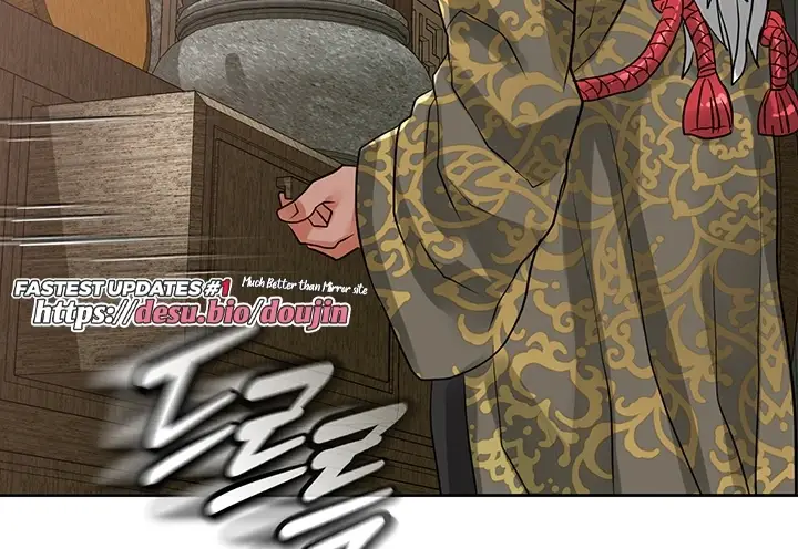 image-komik-great-devil-chapter-29-105/223