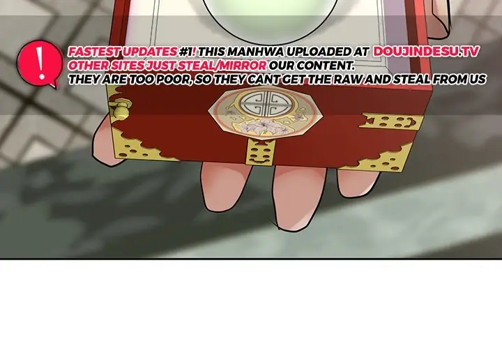 image-komik-great-devil-chapter-29-108/223