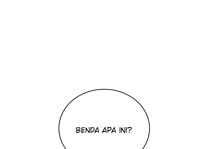 image-komik-great-devil-chapter-29-109/223