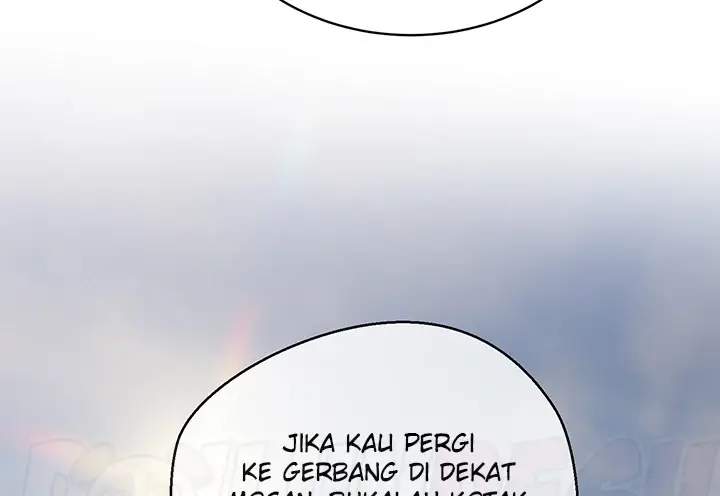 image-komik-great-devil-chapter-29-112/223