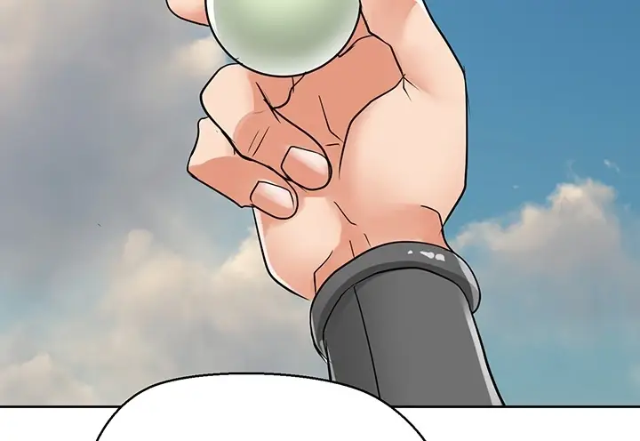 image-komik-great-devil-chapter-29-114/223